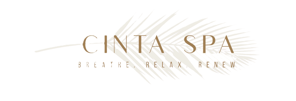 Logo Cintaspa